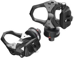 Favero Assioma DUO -effektmålerpedaler