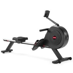 Gymstick GR4.0 styrketräningsmaskin