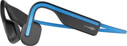 Shokz OpenMove -knogleledningshovedtelefoner, Elevation Blue