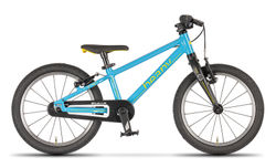 Beany Zero 16" barncykel