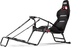 Next Level Racing GT Lite Pro racingcockpit