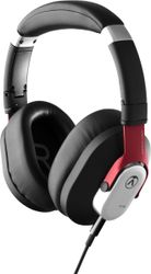 Austrian Audio Hi-X15 -stängda hörlurar