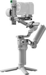 DJI RS 4 Mini Combo gimbal