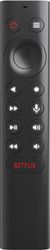 NVIDIA Shield TV Remote -fjärrkontroll