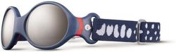 Julbo LOOP S -solbriller, dark blue