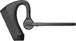 FoneKit HF25 Bluetooth-hörlurar med mikrofon