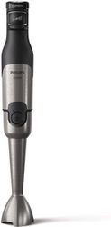 Philips 5000 Serie HR2681/00 stavblender