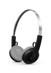 Philips TAH2000 The Ringo trådlösa hörlurar, svart