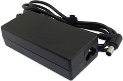 CoreParts AC-adapter til Sony TV-apparater