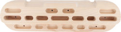 Evolver Training Board harjoituslauta