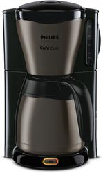 Philips HD7547/80 Kaffemaskine Cafe Gaia