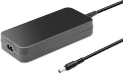 CoreParts AC-adapter til Sony TV-apparater