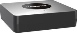 Marmitek BoomBoom 55 HD Bluetooth aptX-sändare