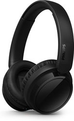 Philips TAH5209 Bluetooth-hovedtelefoner, sort