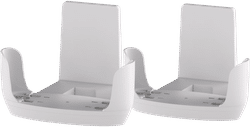 Netgear Orbi Wall Mount Kit 2-Pack