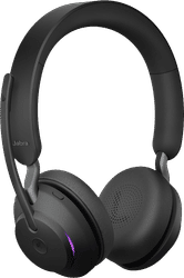 Jabra Evolve2 65 MS USB-C