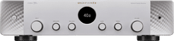 Marantz Stereo 70S Zilver