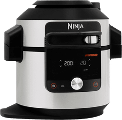 Ninja Foodi 14-in-1 Multicooker OL750EU