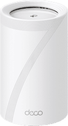 TP-Link Deco BE65 Mesh 1-pack