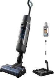 Philips AquaTrio series 7000 XW7110/01