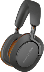 Bowers & Wilkins Px8 McLaren