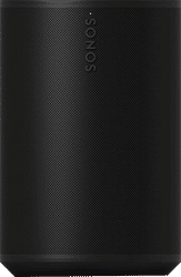 Sonos Era 100 Zwart