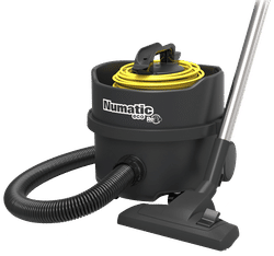 Numatic ReFlo ERP180-11