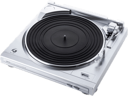 Denon DP-29F