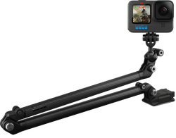 GoPro Base Boom