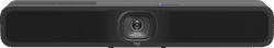 Logitech MeetUp 2 Conference Camera