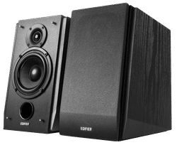 Edifier R1855DB Multimedia Pc Speaker
