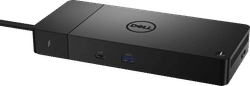 Dell Thunderbolt Dock WD22TB4