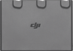 DJI Avata 2 Battery Charging Hub