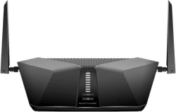Netgear Nighthawk LAX20