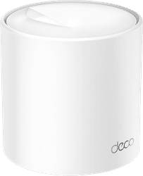 TP-Link Deco X60 1-Pack