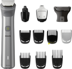 Philips Series 5000 MG5940/15