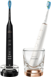 Philips Sonicare DiamondClean 9000 HX9914/57