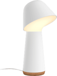 Philips Hue Twilight Sleep & Wake Up Light - Wit