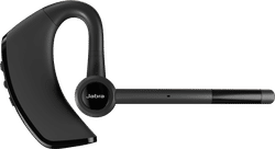 Jabra Talk 65