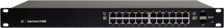 Ubiquiti EdgeSwitch ES-24-250W