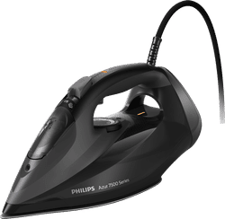 Philips 7500 Series DST7511/80