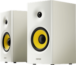 Edifier R1080BT Pc Speaker Wit