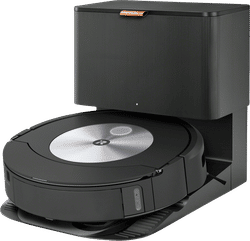 iRobot Roomba Combo j7+