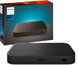Philips Hue Play HDMI Sync Box 8K