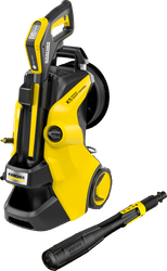 Karcher K5 Premium Smart Control