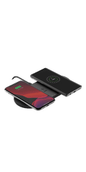 Belkin Dual Draadloze Lader
