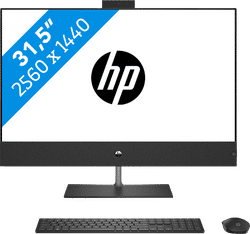 HP Pavilion 32-b1950nd