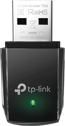 TP-Link Archer T3U