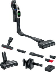 Bosch Unlimited 10 BBS1041GQC