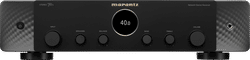 Marantz Stereo 70S Zwart